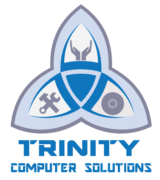 Trinity Computer Solutions