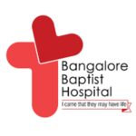 Bangalore Baptist Hopsital