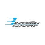 Bharat Electronics