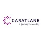 Caratlane