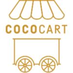 Cococart