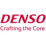 Denso