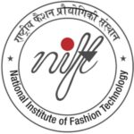 National Institute of Fashion Technology