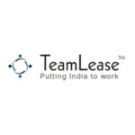 Teamlease